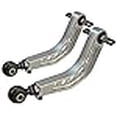 thumbnail image 3 of SPC Control Arm (67475), 3 of 3