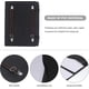 thumbnail image 2 of Shoulder Drawing Board, Art Artist Plank, Carry Drawing Pad, Sketch Pad, 2 of 5