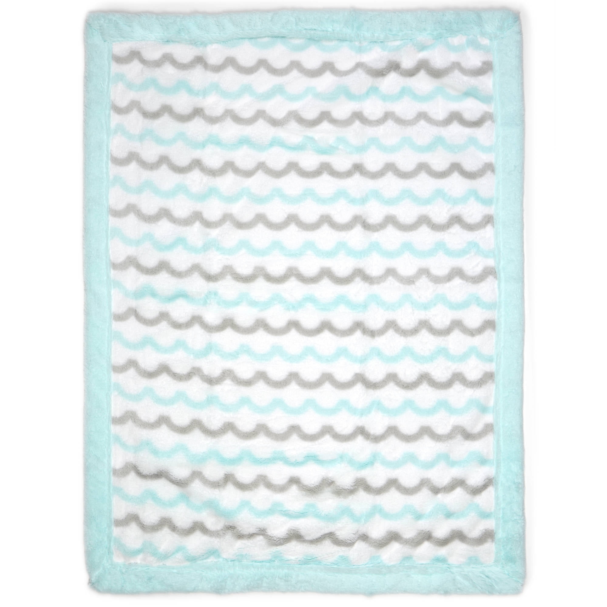 Bananafish Studio Neutral Fuzzy Baby Blanket Walmart Com Walmart Com Bananafish Studio Neutral Fuzzy Baby Blanket Walmart Com Walmart Com