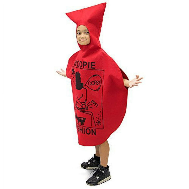 61 Best Teen Halloween Costume Ideas 2023 - Fun Teen Costumes