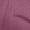 Dark Magenta, variant on oneOone Velvet Light Green Fabric Onion & Tomato Vegetable Dress Material Fabric Print Fabric By The Yard 58 Inch Wide
