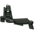 thumbnail image 3 of Geelife Headlight Bracket Driver Side For 1999-2006 BMW 3-Series w/ E46 Chassis, 3 of 7