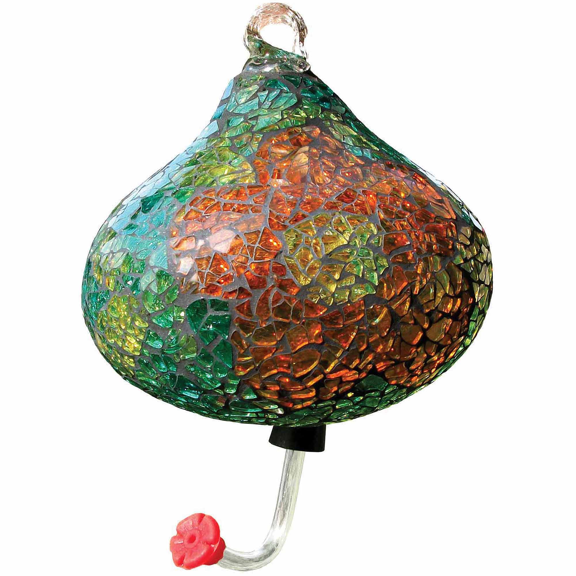 becks ez fill sunflower safflower hopper bird feeder becks ez fill sunflower safflower hopper bird feeder