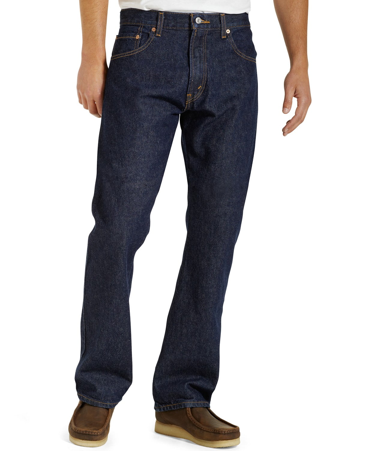 mens bootcut jeans 29 inch leg