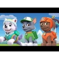 thumbnail image 4 of Adventures d'animaux (Bilingue), 4 of 4