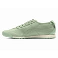 thumbnail image 4 of 1183C408-300 Onitsuka Tiger MEXICO 66 SD SLIP-ON DARK JADE DARK JADE (Men's), 4 of 6