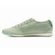 thumbnail image 4 of 1183C408-300 Onitsuka Tiger MEXICO 66 SD SLIP-ON DARK JADE DARK JADE (Men's), 4 of 6