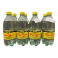 thumbnail image 4 of Topo Chico Mineral Water, 20oz 8PK, 4 of 8