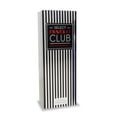 thumbnail image 3 of Fragancia Antonio Banderas Diavolo Select Club 100 ml, 3 of 3