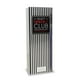 thumbnail image 3 of Fragancia Antonio Banderas Diavolo Select Club 100 ml, 3 of 3