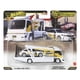 thumbnail image 1 of Vehículo de Juguete Mattel Mattel Hot Wheels Auto Transportador Legends, 1 of 8