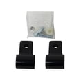 thumbnail image 1 of Blue Ox Bx88185 Tow Bar Adapter Bracket, 1 of 4