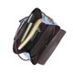 thumbnail image 4 of Easygdp Terrier Mochila de Cuero para Mujeres, Bolso de Hombro, Bolsos de Mano de Moda para Trabajo y Viajes, 4 of 4