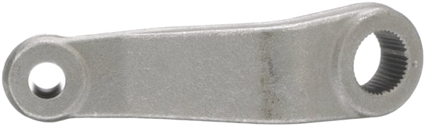 Delphi Steering Pitman Arm
