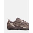 thumbnail image 4 of Avia Women's Slim Runner Sneakers, 4 of 6