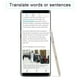 thumbnail image 3 of Stylus, Tablet Stylus Convertir Moneda Diseño Creativo Para Note8 Para N950U Para N950W, 3 of 7