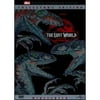 Pre-Owned The Lost World: Jurassic Park [DTS] (DVD 0025192078828) directed by Steven Spielberg