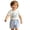 41White211, variant on XAOFW Baby Boy Outfits Short Sleeve Letter Graphic Tees Shorts Toddler Kids Summer Casual Clothes Sets 6-12 Months