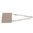 thumbnail image 1 of Soporte Para Bolsa De Pierna Para Catéter, Soporte Para Bolsa De Drenaje De Orina, 2 Fundas Para Bolsa De Catéter De Bolsillo, Soporte Para Bolsa De Urostomía Con Catéter De Nailon Suave Con Correa Aj, 1 of 5