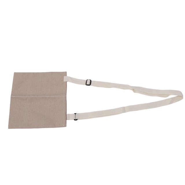Soporte Para Bolsa De Pierna Para Catéter, Soporte Para Bolsa De Drenaje De Orina, 2 Fundas Para Bolsa De Catéter De Bolsillo, Soporte Para Bolsa De Urostomía Con Catéter De Nailon Suave Con Correa Aj