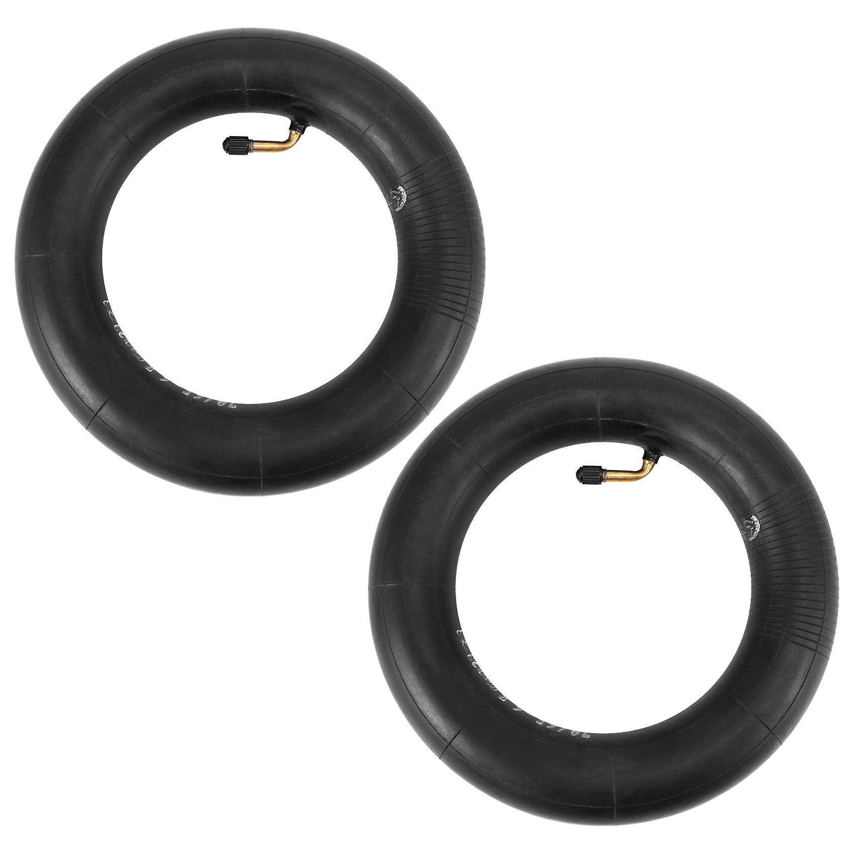 2pcs 70/656.5 Inner Tube Tire Tube compatible Electric Scooter