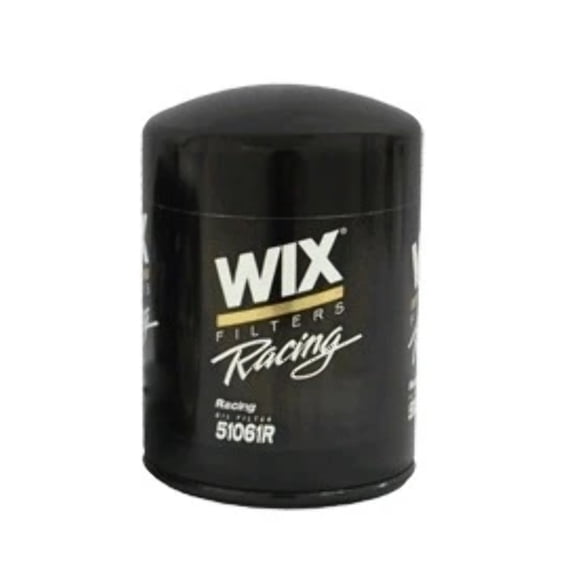 Wix Chevy Oil Filter