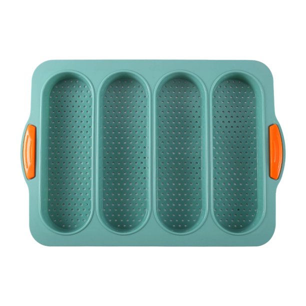 Linterna LED 10000 lúmenes, 5000 mAh USB recargable 26650 batería incluida, 496 modos de luz, zoom, largo tiempo de trabajo linterna táctica de mano para camping, senderismo, caza, emergencia
