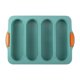 thumbnail image 1 of Linterna LED 10000 lúmenes, 5000 mAh USB recargable 26650 batería incluida, 496 modos de luz, zoom, largo tiempo de trabajo linterna táctica de mano para camping, senderismo, caza, emergencia, 1 of 1