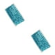 thumbnail image 3 of Wosthever Sequins Paillette Ribbon Trim Braid  Lace Sewing Trim DIY Clothing Type1, 3 of 6