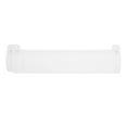 thumbnail image 3 of Pare-vent Anti-Vent Rétractable pour Climatiseur (Blanc), 3 of 9