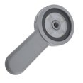 thumbnail image 1 of Digital Magnifier, 16MP Camera 50X Zoom, 2inch IPS Screen, USB Connection, Double Light Source Mode, Rechargeable Battery for Electronic Repair, Reading, 1 of 7