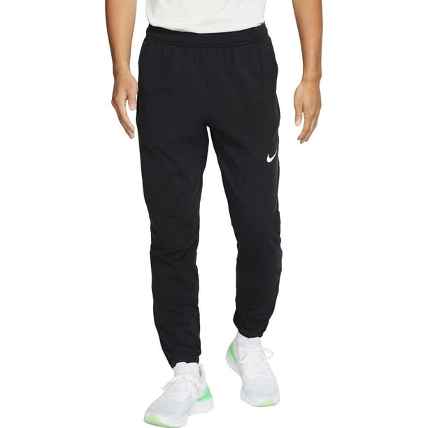 men's running pants nike 2.0