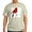 Natural, variant on CafePress - Cardinal (2) Light T Shirt - Men's Classic Graphic T-Shirt