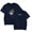 Navy Blue, variant on Dove Cameron T-Shirts Merch Women Clothes Trend Casual Short Sleeve Top