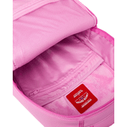 Sprayground shadow sharks bubble pop backpack