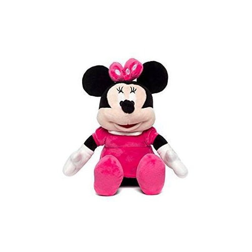 minnie mouse piggy bank