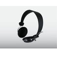 thumbnail image 2 of Audífonos diadema Perfect Choice cable 2 metros PC-110323, 2 of 3