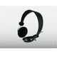 thumbnail image 2 of Audífonos diadema Perfect Choice cable 2 metros PC-110323, 2 of 3