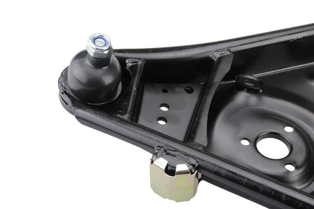 URO Parts 1073301207 Suspension Control Arm