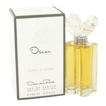 Oscar De la Renta Bella Rosa Eau De Parfum Spray, Perfume for Women, 3. ...