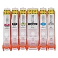 thumbnail image 2 of Cartridge Combo Pack,6PCS Printer Ink Cartridge Ink Cartridge Printer Ink Cartridge True Excellence, 2 of 14