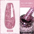 thumbnail image 1 of Mtssii-esmalte de uñas de Gel blanco lechoso, extensión rápida, barniz de uñas Nail Art, Gel duro de construcción desnuda, extensión acrílica semipermanente, 7ml, 1 of 4