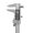 3, variant on High Precision Digital Vernier Micrometer Caliper Measuring Tool Inch/Metric