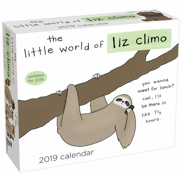 liz-climo-calendar-customize-and-print