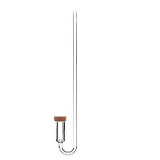 Aquario Neo Co2 Diffuser Original Small Walmart Com Walmart Com Aquario Neo Co2 Diffuser Original Small Walmart Com Walmart Com