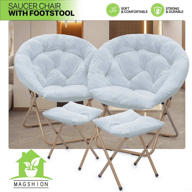 Bowl chair walmart sale