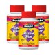 thumbnail image 2 of Pegamento Puzzle RoseArt de 133 ml con aplicador, paquete de 3, 2 of 4