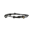 thumbnail image 5 of Standard Ignition ABS Speed Sensor, 5 of 5