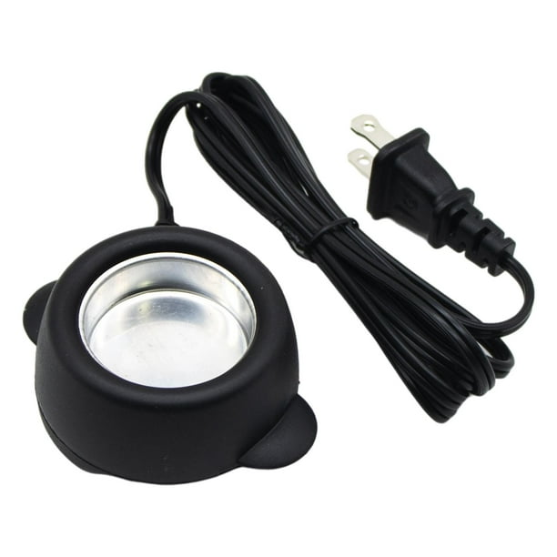 Hot Melt Glue Pot 30W Barras De Pegamento Grano De Queratina Glue Pellets Muñecas Florales