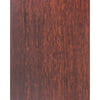 Strand Woven Bamboo Hardwood Flooring